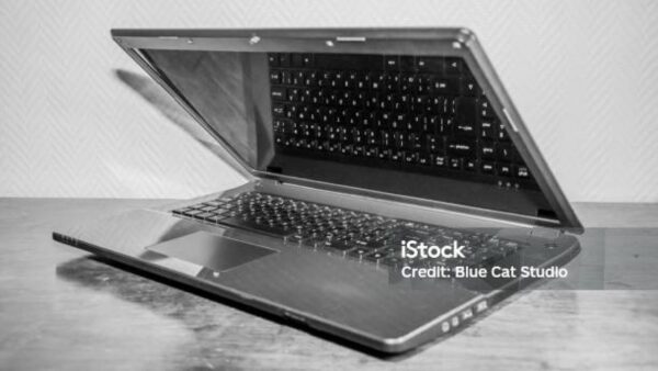 Notebooks bons e baratos comparados por memória, disco e faixa de preço