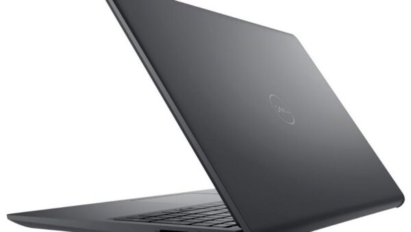 Notebooks Dell da linha 15 comparados por configuração e preço