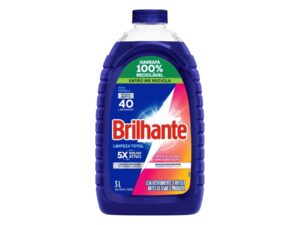 omo ou brilhante featured
