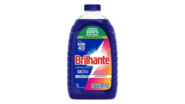 omo ou brilhante featured