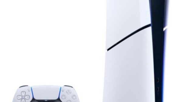 PS5 comparados por preço real, versão digital ou com leitor