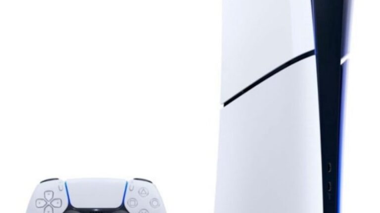 PS5 barato 2026: quanto custa o PS5 mais barato novo
