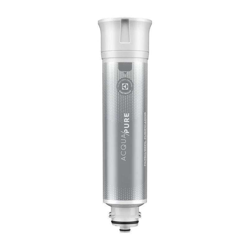 Refil Original Electrolux Acqua Pure PE12