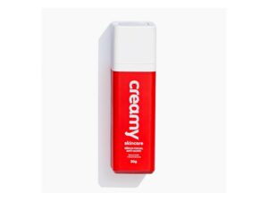 retinol boost neutrogena e bom featured