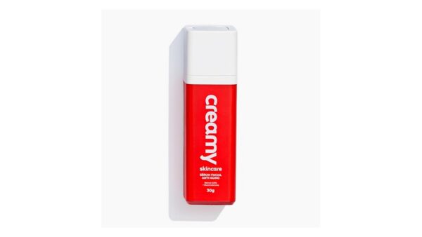 retinol boost neutrogena e bom featured