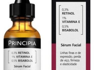 Retinol para iniciantes