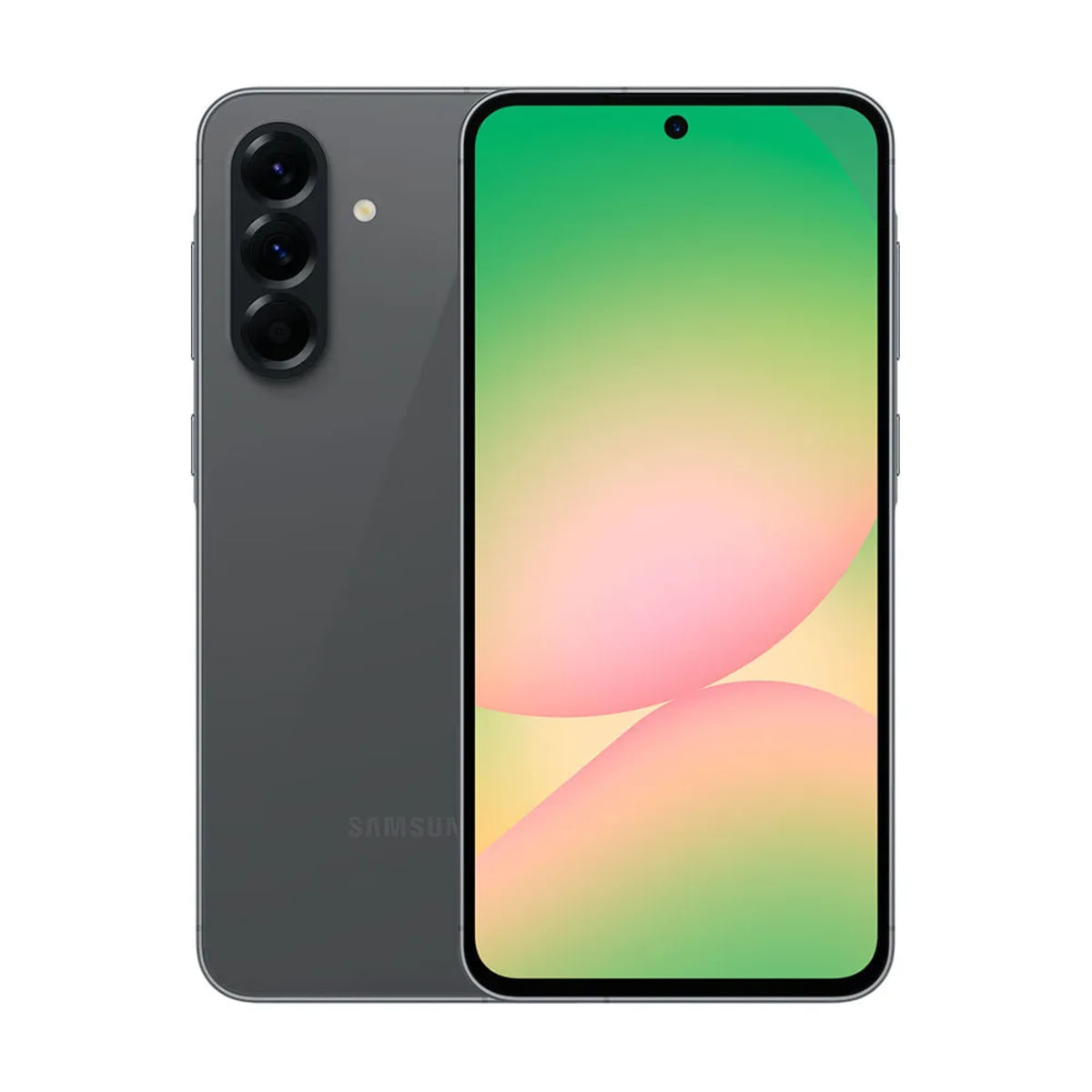 Samsung Galaxy A56 5G 128 GB
