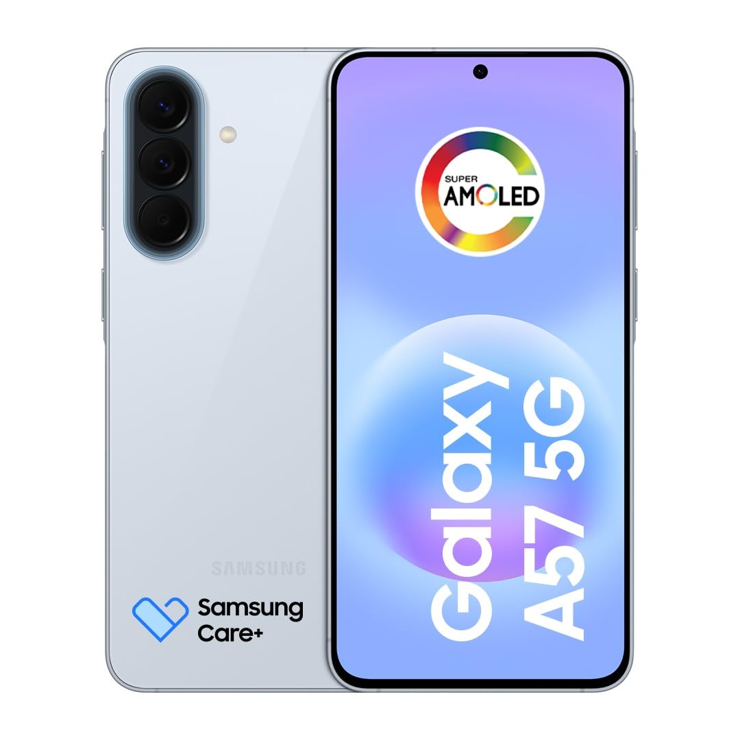 Samsung Galaxy A57 5G 128 GB