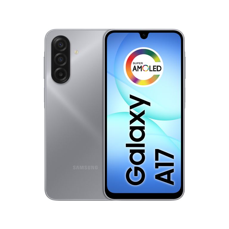 Samsung Galaxy A17 5G 256 GB