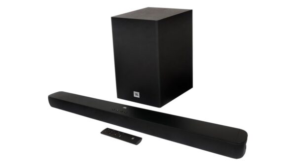 soundbar samsung b450f ou jbl sb180 featured