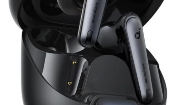 Soundcore Liberty 4 NC: análise e vale a pena em 2026