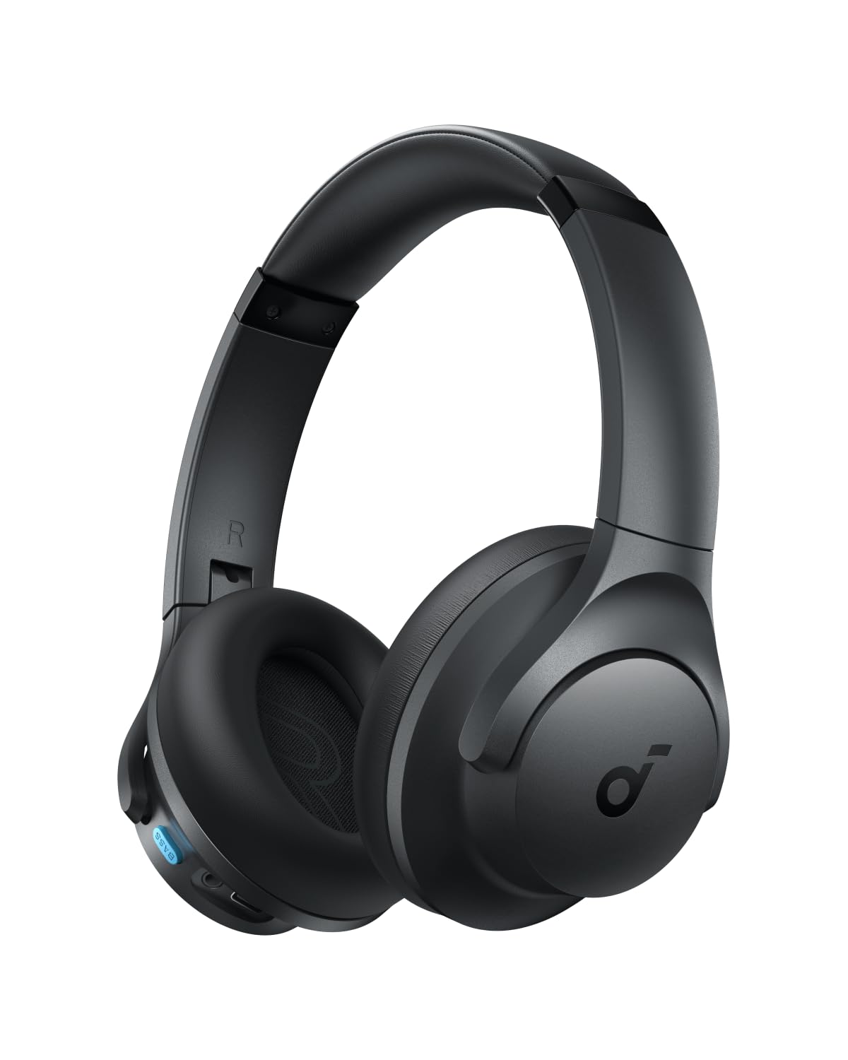 soundcore Q11i da Anker, headphone over-ear