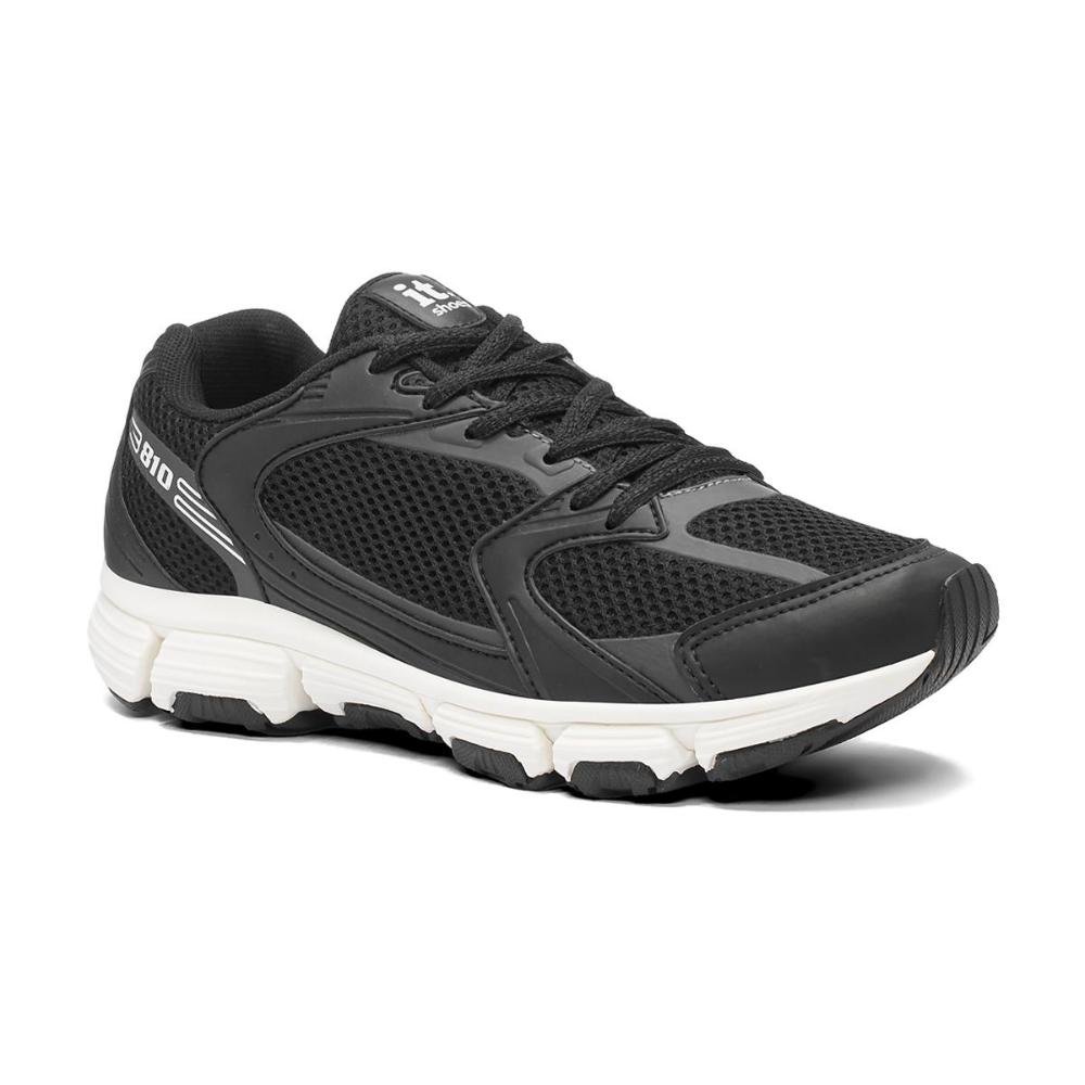 Light Esportivo Masculino