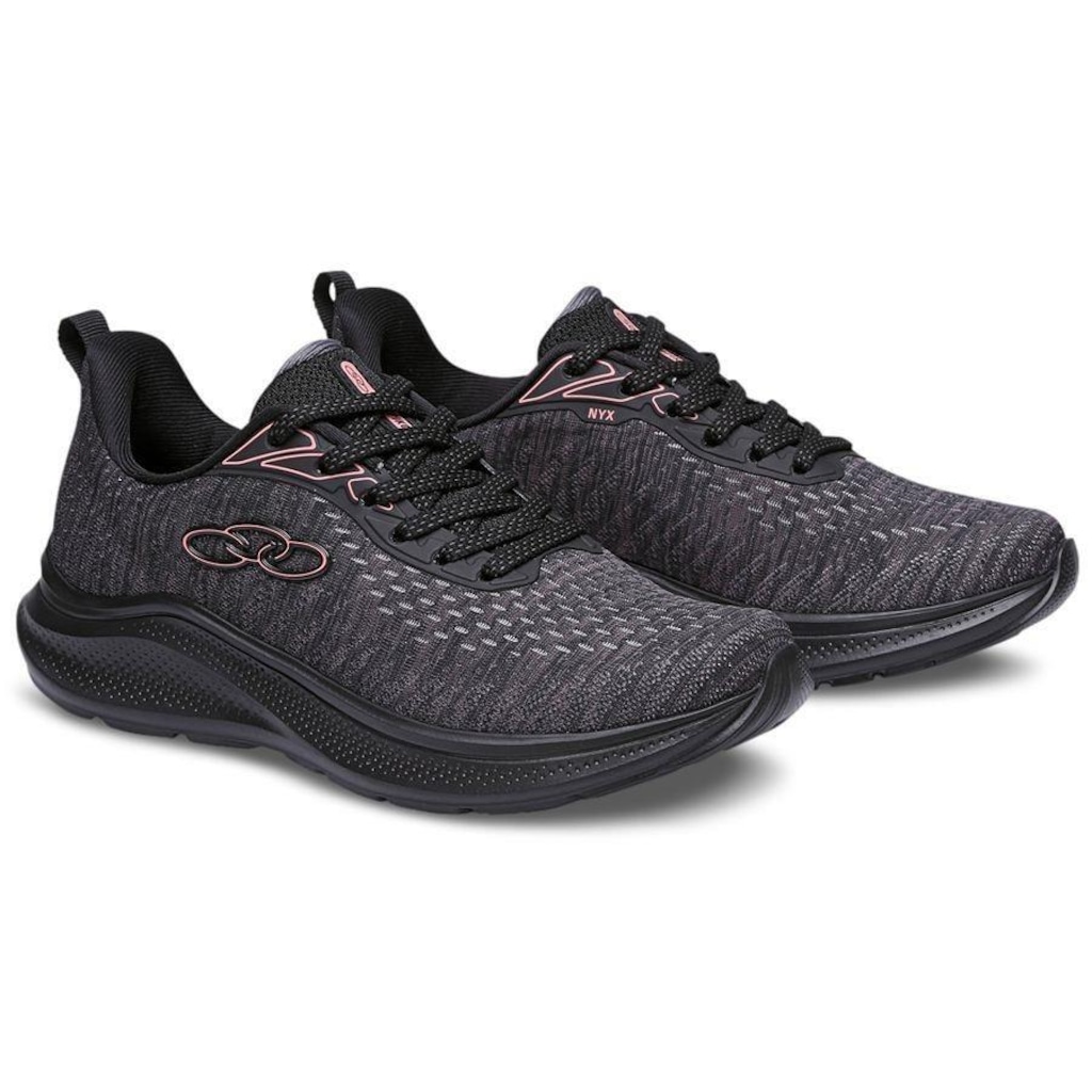 Olympikus Nyx Feminino