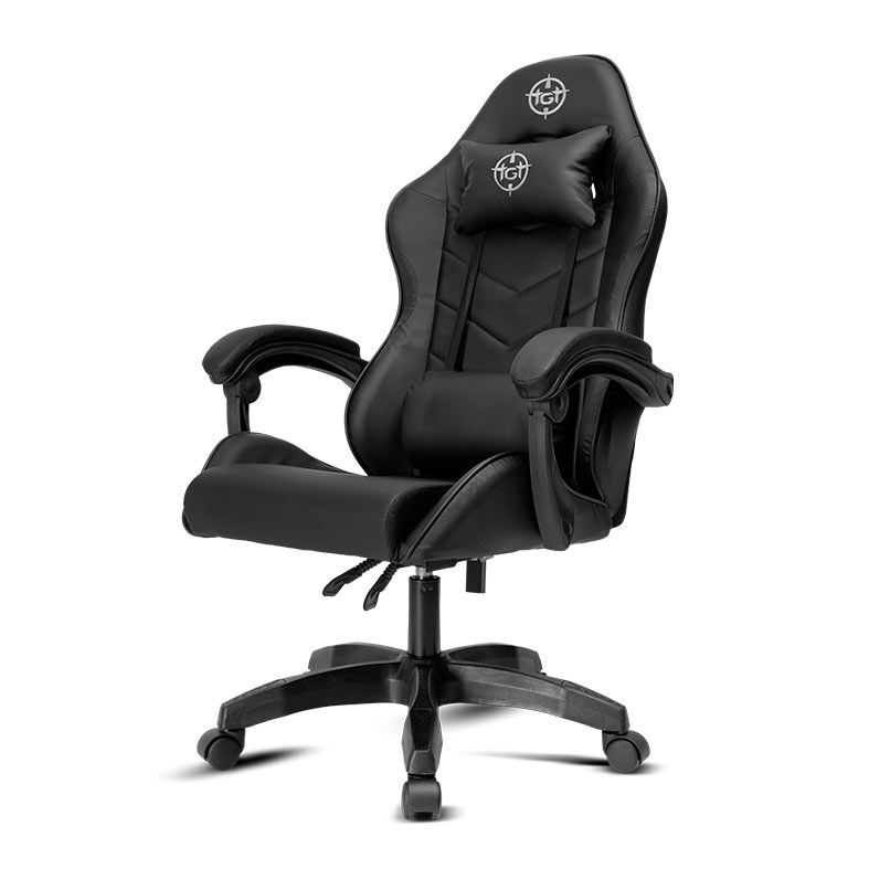 Cadeira Gamer TGT Heron TW1
