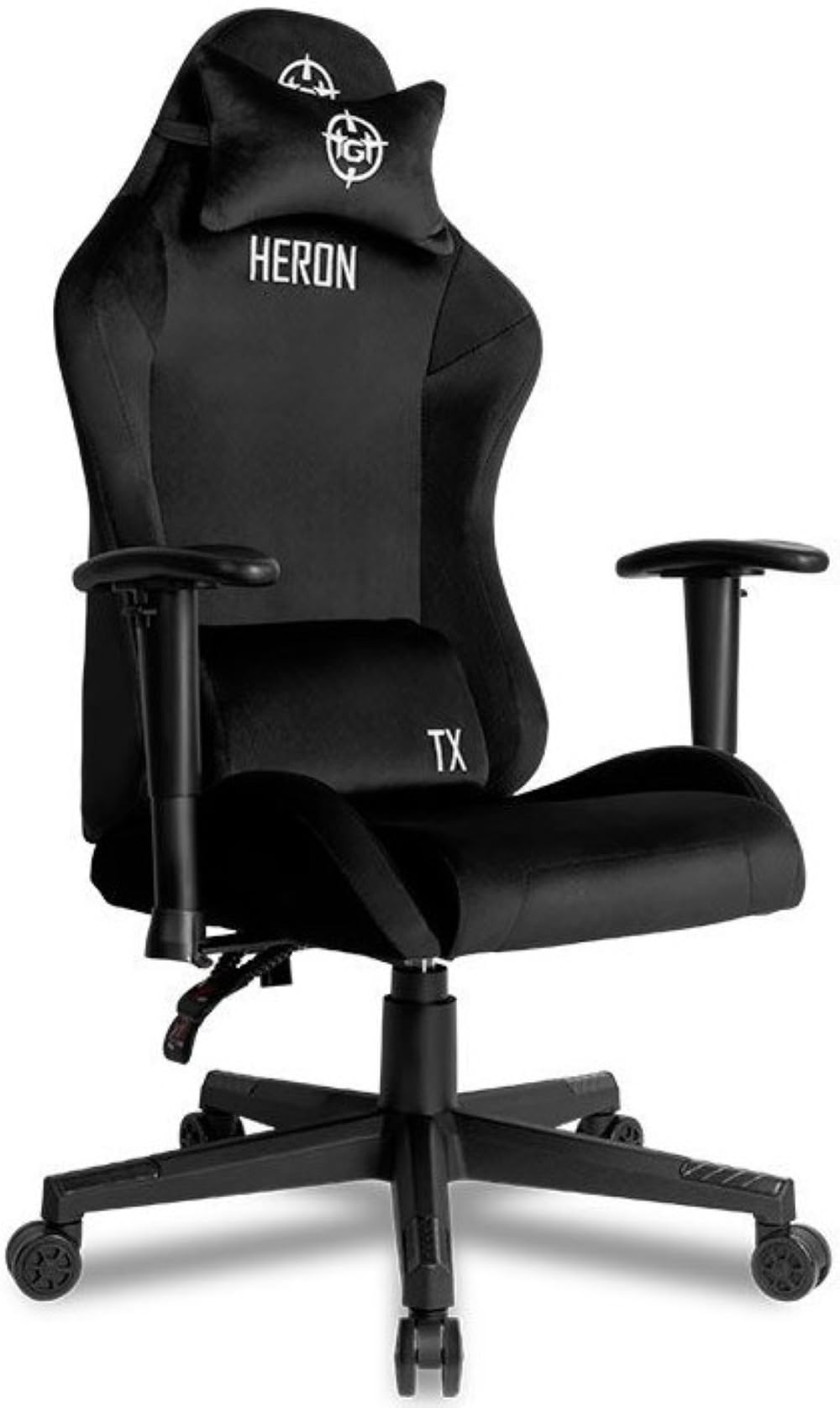 Cadeira Gamer TGT Heron TX