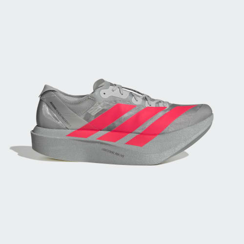 Tênis adidas Adizero Adios Pro Evo 2
