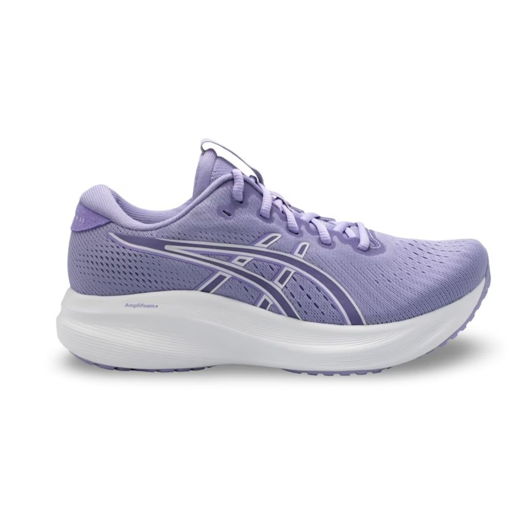 Tênis Asics Gel-Excite 11 Feminino