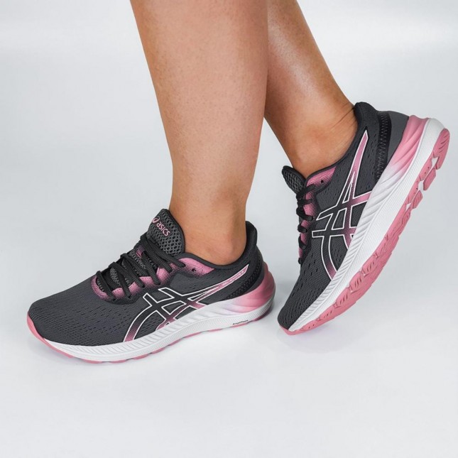 Tênis Asics Gel-Excite 8 Feminino