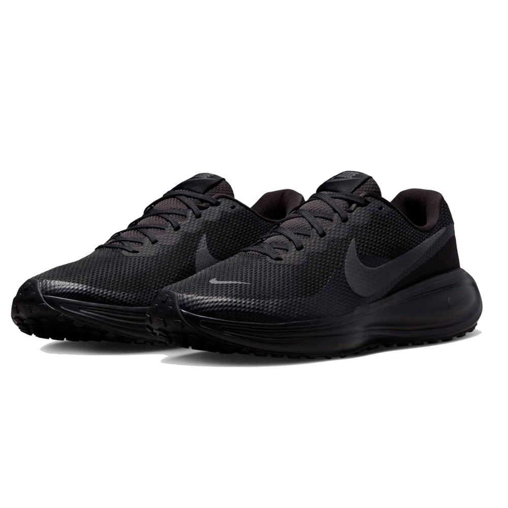 Tênis Nike Revolution 8 Masculino