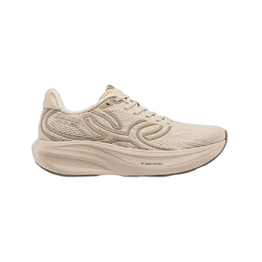 Tênis Olympikus Corre Max Feminino