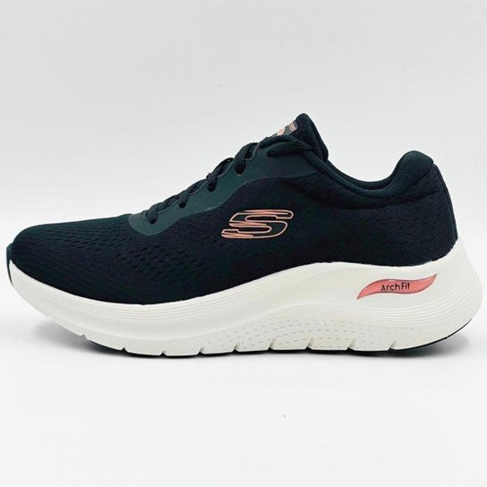 Tênis Skechers Arch Fit 2.0 Feminino