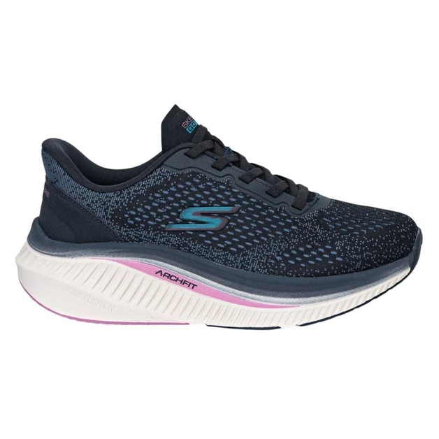 Tênis Skechers Go Walk Max Cushioning Arch Fit
