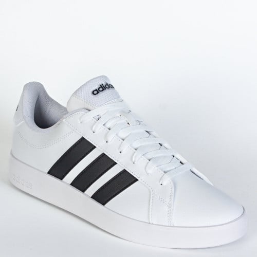 Tênis adidas Grand Court Base 3.0