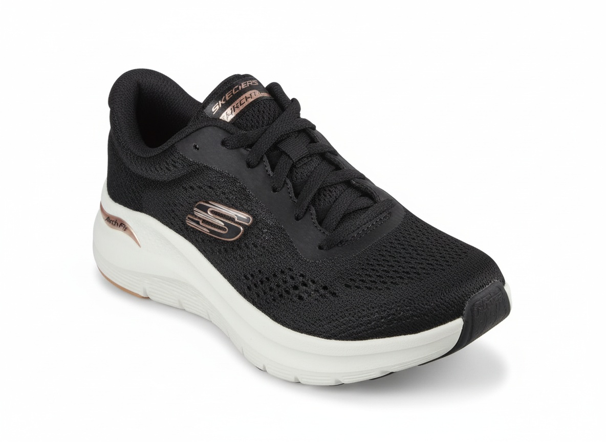 Tênis Skechers Arch Fit 2.0