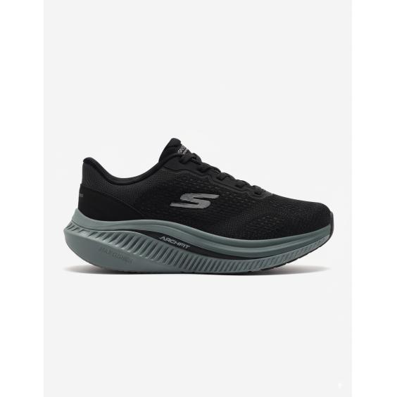 Tênis Skechers Go Walk Max Cushioning Arch Fit