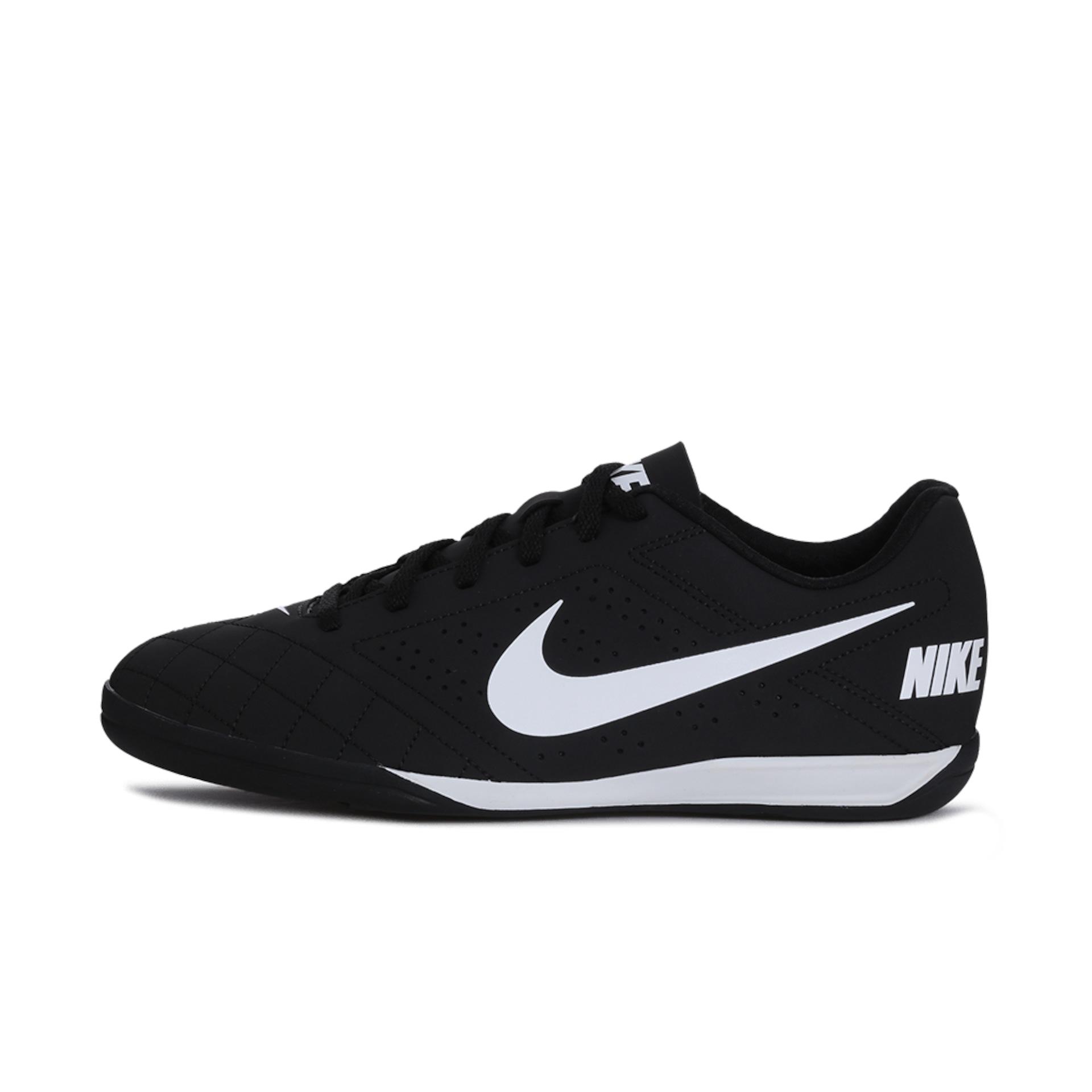 Chuteira Futsal Nike Beco 2