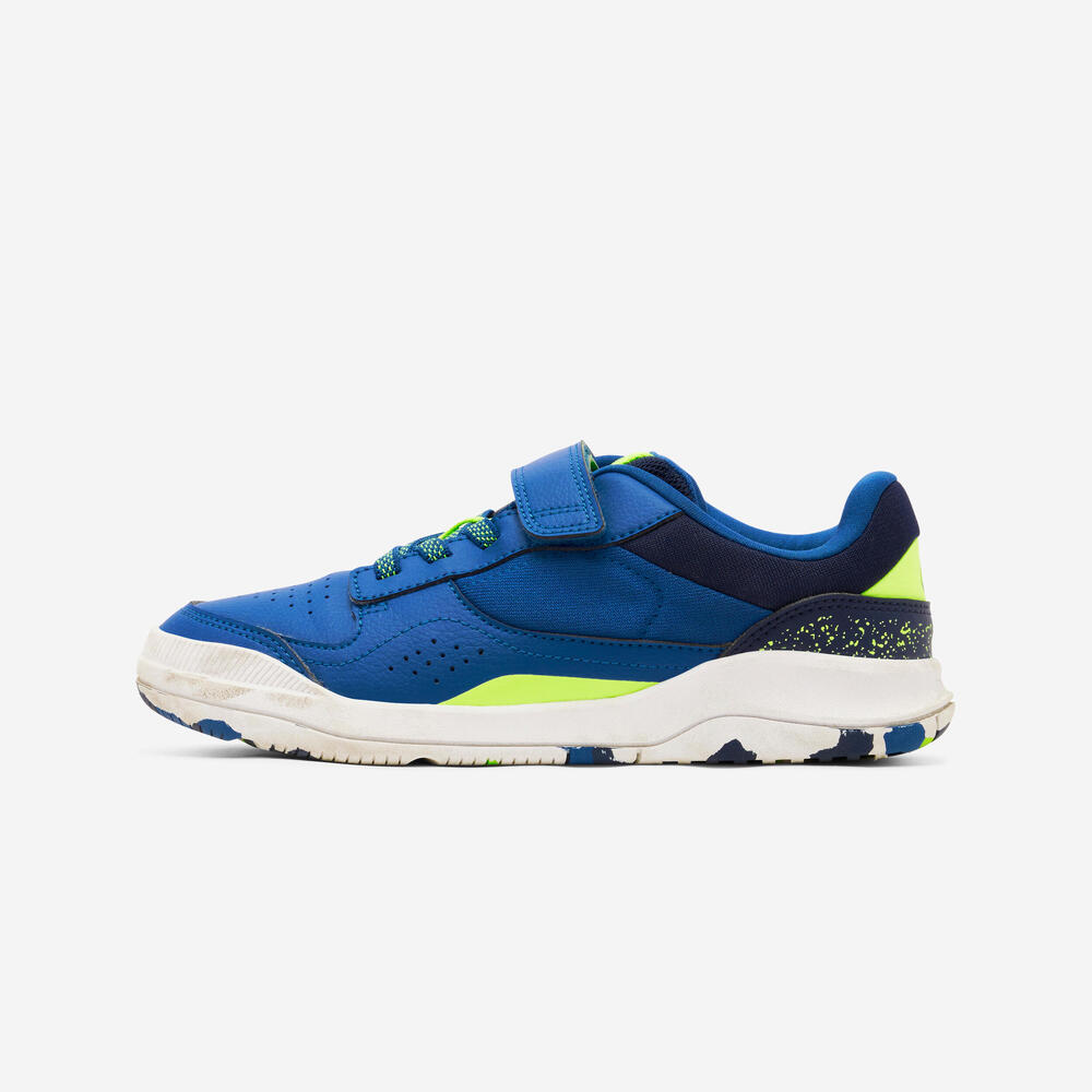 Tênis Infantil de Caminhada Decathlon Playventure