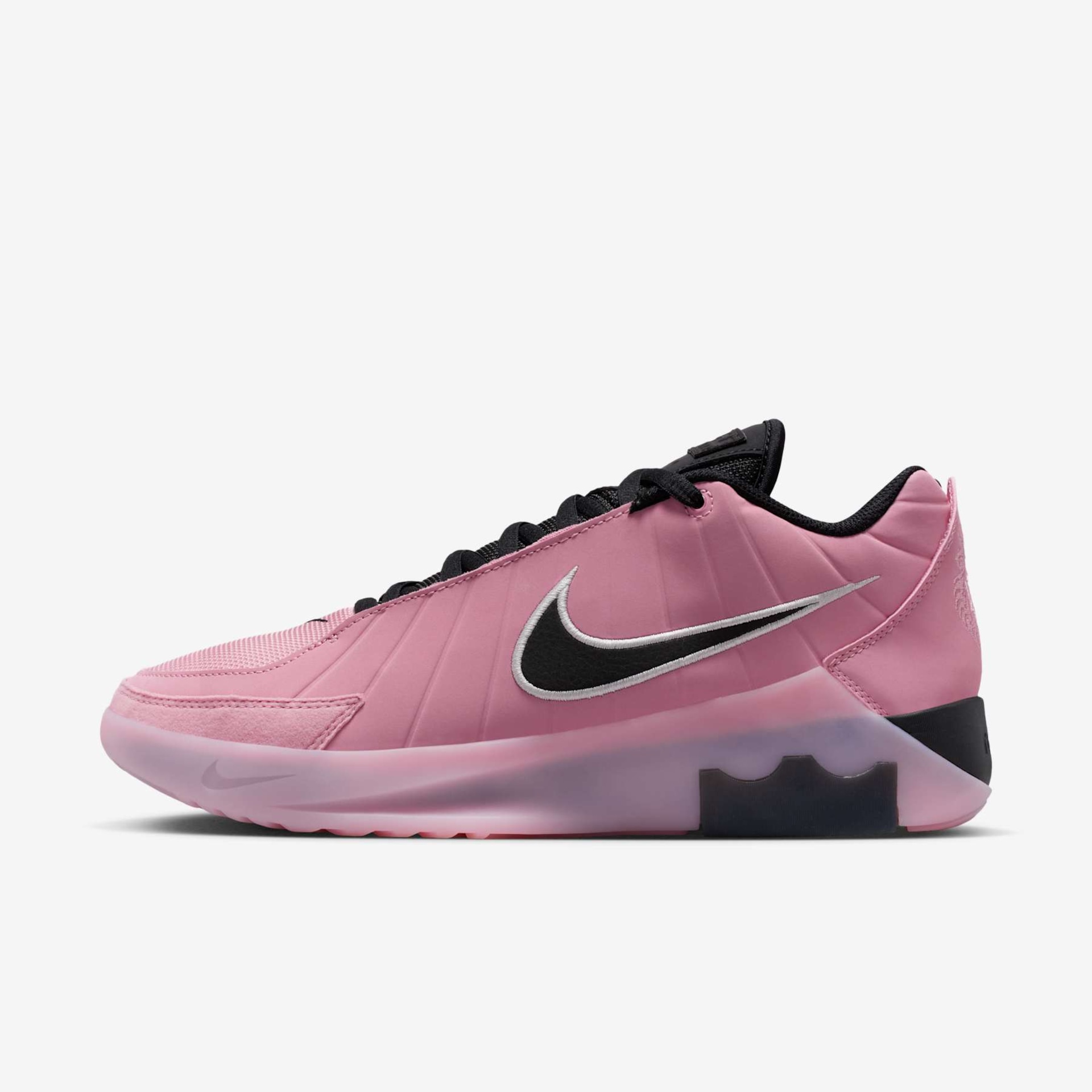 Tênis Nike LeBron Witness IX Masculino