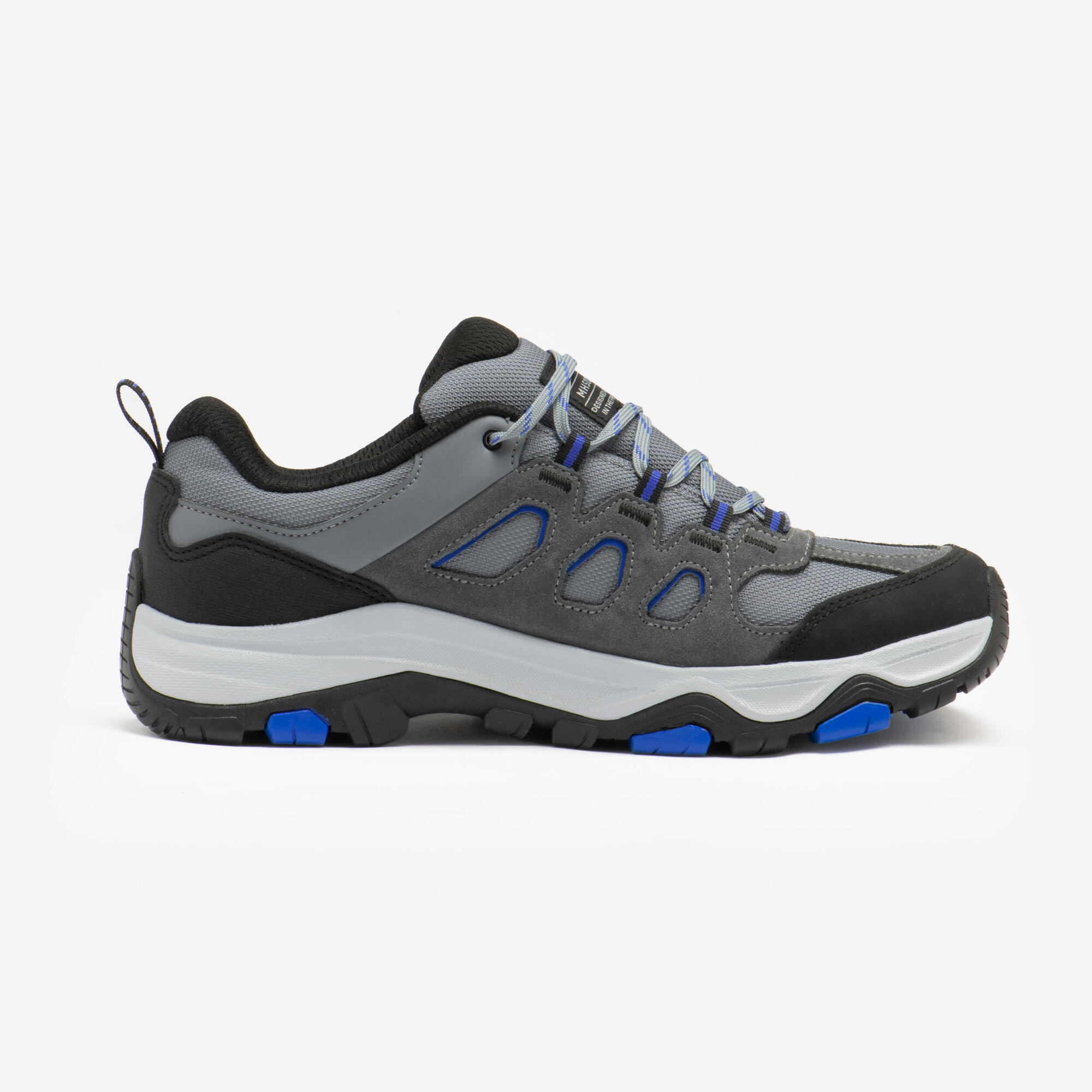 Tênis Quechua MH500 Impermeável Masculino