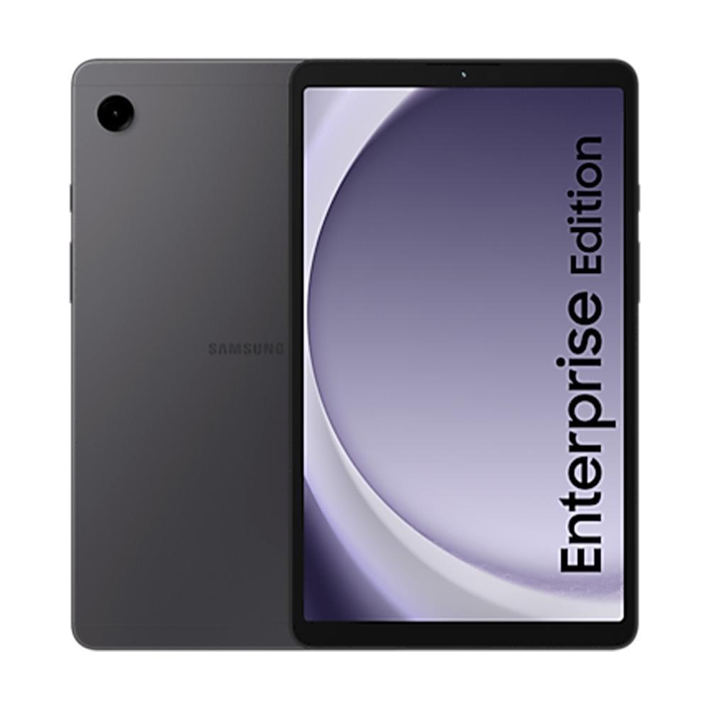 Samsung Galaxy Tab A9 64 GB Wi-Fi 8,7"
