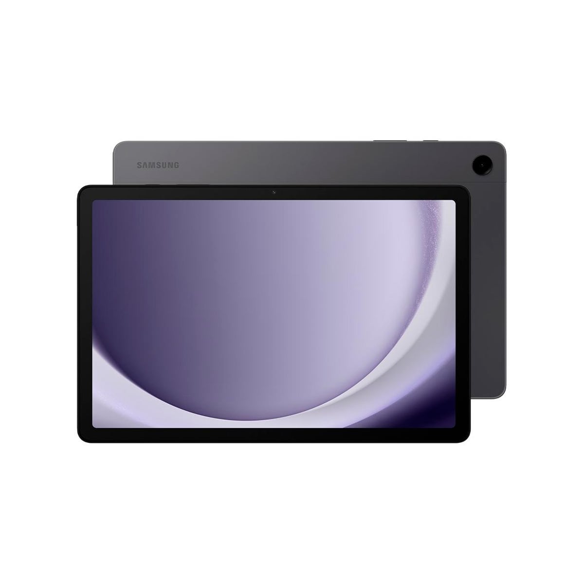 Samsung Galaxy Tab A9+ 64 GB 11"