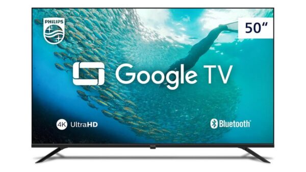 tv 50 polegadas defeitos e problemas featured