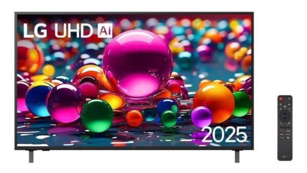 tv 50 polegadas lg ou samsung featured