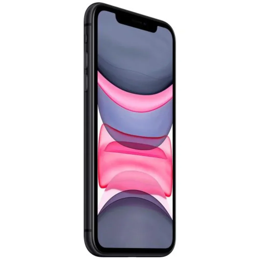 Apple iPhone 11 128 GB recondicionado