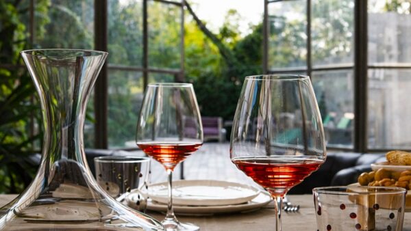 Vinhos baratos comparados por preço por litro e categoria