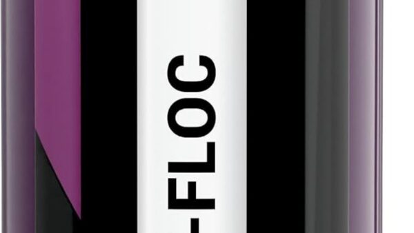 Vonixx V-Floc e V-Mol comparados