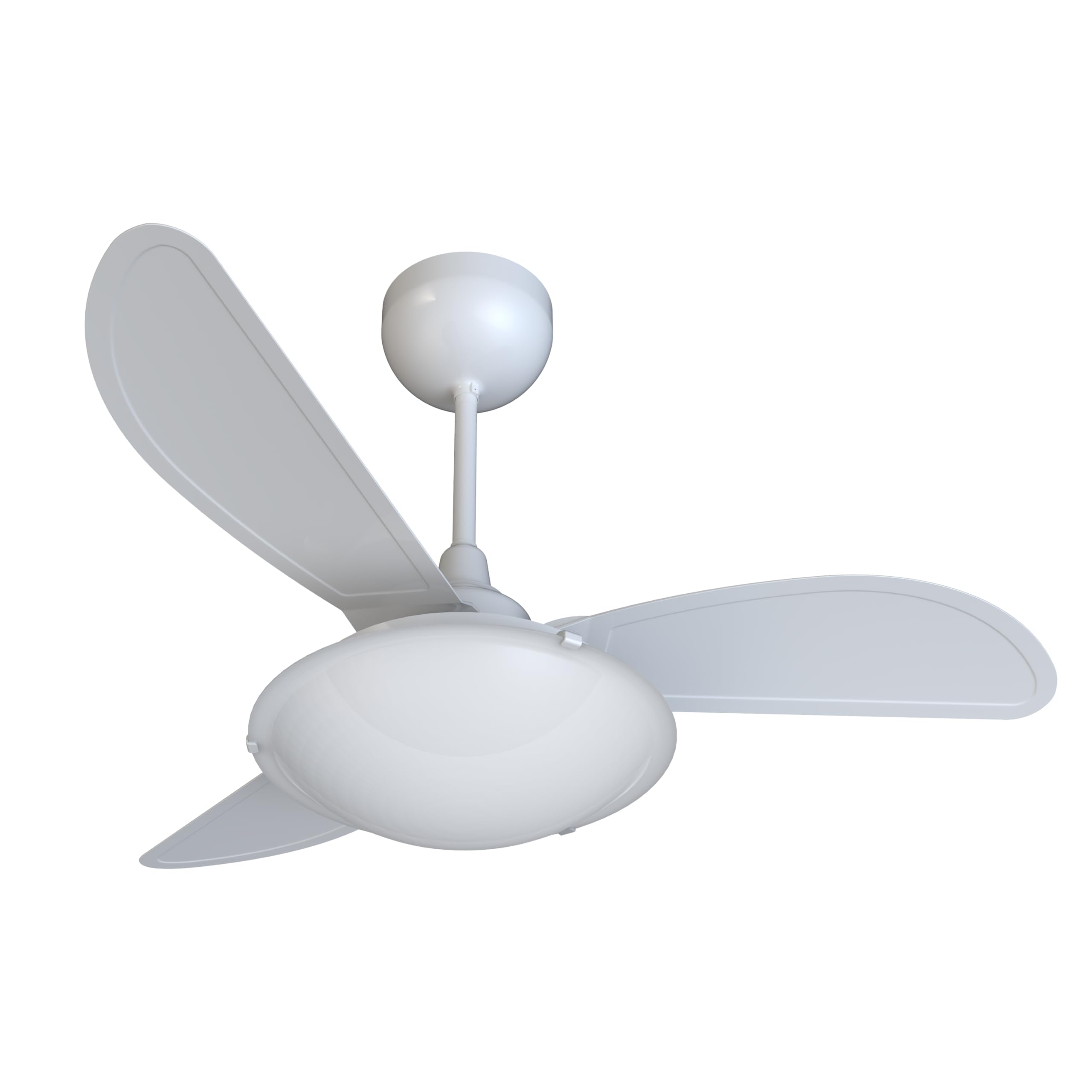 Ventisol Sunny 3P Inverter Bivolt