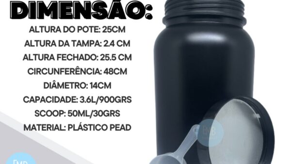 Wheys de marcas menos conhecidas comparados por preço e composição