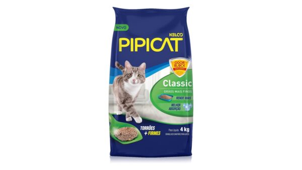 areia para gato barata featured