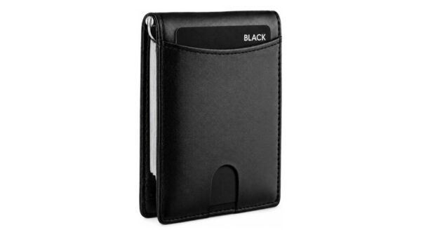 carteira masculina rfid vale a pena featured