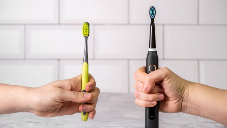 Colgate Sonicpro 35 vale a pena? Veja preço, recursos e…