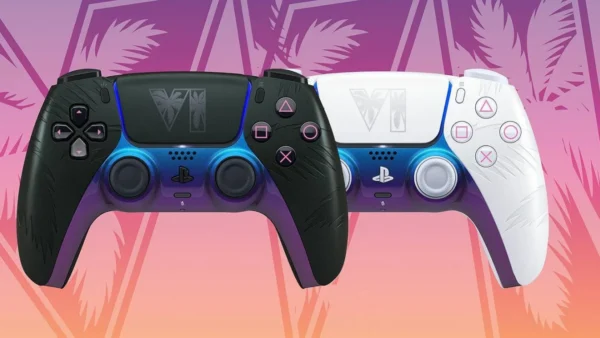 Controle GTA 6 para PS5: pré-venda, edição limitada e o que dá para comprar agora