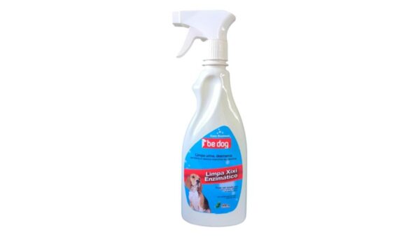 desinfetante ou eliminador de odor featured