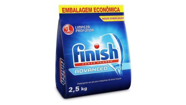 detergente para lava loucas tablete ou po featured