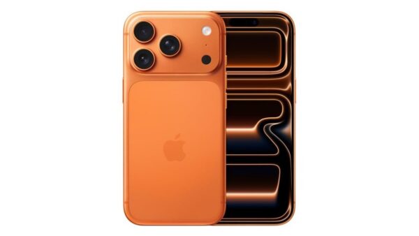 esperar iphone 18 ou comprar agora featured